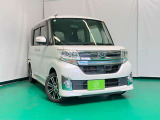 提携の指定工場にて安心してお乗りいただけるようよう整備してご納車いたします!