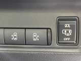 セレナ 1.4 e-POWER ハイウェイスターV 