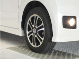 認定中古車では、厳しいHonda認定基準をクリアした厳選されたHonda認定中古車のみ、取り扱っております。「ご購入前の安心」「納車後の信頼」を車両と一緒に提供しております。
