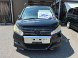 おすすめの新入荷車!!お急ぎください。早い者勝ちです!!ドゥーカーズK高柳店福井市高柳2丁目1815無料ダイヤル0078-6003-283309 LINEもございますので、お気軽にご相談ください。https://lin.ee/d9KIuRC