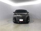 U-Carの購入は残価型プラン!保険はクレジット一体型保険!がオススメです。詳しくは店舗スタッフまでお気軽にお尋ね下さい。