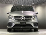 メルセデスの認定中古車には、経験豊富なメカニックが最大100項目にも及ぶ点検・整備項目が設定されています。