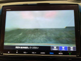 オデッセイ 2.4 アブソルート ホンダ センシング 