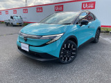 フルモデルチェンジしたリーフのご紹介です!