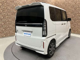 ■親切・丁寧な接客をお約束■ 初めてお車のご購入を検討されている方や、お車についてあまり詳しくない方にも分かりやすい接客を心掛けております。女性営業スタッフも在籍!購入に不安がある女性の方もぜひ♪