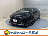 この度は当社のお車をご覧いただきましてありがとうございます。是非、ご来店の上お車の状態をご確認頂ければと思います。