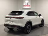 【Honda認定中古車 U-Select】 は3つの安心をお約束します。 1 Hondaのプロが整備した安心。 2 第三者機関がチェックした安心。 3 購入後もHondaが保証する安心。