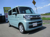 お車は一生の内にそう何度も買いなおされるものではありません。なので後悔の無いお車選びとカーライフ私たちケイスマイルにサポートさせて下さい!