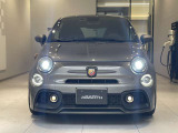 この度は、弊社中古車をご覧いただき誠にありがとうございます。たくさんのご連絡、お待ちしております。
