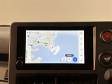 ご覧頂きましたお車が売約済みの場合もございます。ご来店いただく際、お手数ですがお電話にて 在庫の確認をお願い致します。☆神奈川県藤沢市湘南台7丁目26-1☆