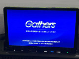 ステップワゴン 2.0 e:HEV スパーダ プレミアムライン 