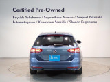 ★VW71項目点検実施後の納車ですので、安心です。
