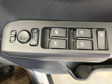 お探しの車種・ボディカラーなどがございましたら遠慮なく店舗スタッフにご相談下さい♪