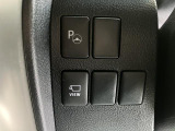 ご購入後に関しては、納車後のアフターフォローもバッチリです!