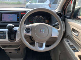 各種人気車種を揃えております。ご来店頂き実際に見て「選ぶ」楽しさがあります!
