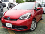 安心のディーラー車!もちろんワンオーナーですよ。