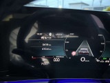 A5 TFSI 110kW Sラインパッケージ 