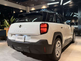最新モデルのデモカーから人気のMINI・クラブマン・クロスオーバーまで認定中古車100台以上!!インターネットに掲載が間に合わない車両も多数ございます!