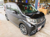お客様のご予算帯に合わせたお車を常時100台以上取り揃えています!当社のスタッフがお客様のお車選びをしっかりサポートしご提案させていただきます!