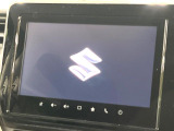 【純正9型ナビ】人気の純正ナビを装備。オーディオ機能も充実しており、Bluetooth接続すればお持ちのスマホの音楽を再生可能!毎日の運転がさらに楽しくなります!!