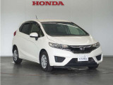 Honda中古車商品化整備基準に基づく法定12か月点検整備を実施致します。分解整備記録簿もお渡し致しますので、より安心してお乗りいただけます。。