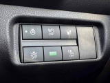 現在お乗りの大切な愛車の査定もお気軽にご相談下さい♪もちろん無料でございます★