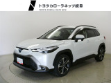 当店では原則としてアフターサービスをご提供できる岐阜県内、もしくは隣接する一部地域にお住いのお客様に販売させて頂いております。詳しくはスタッフまでお問い合わせ下さい。