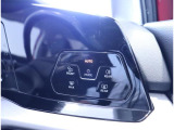 取扱いのお車のほとんどが、弊社にて新車で販売し、下取り車として入庫したお車です。