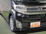 ☆仕入先が不明なお車は取り扱いません!全車修復歴なし!走行管理システムにてチェック済!!