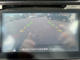 リーフ X 10万台記念車 修復歴無し
