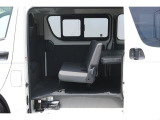 【新車9型/4ナンバー/ディーゼル2WD】お買い得なDX★BlackEdition★ベッドキット★カスタムコンプリート**全国ご納車OK**