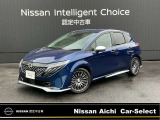 日産愛知販売 Car-Select守山の在庫車をご覧頂きまして誠にありがとうございます。