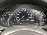 CX-8 2.2 XD スポーツアピアランス 4WD 