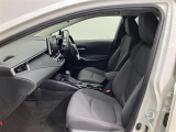 自動車保険の疑問もお任せ下さい!車両入れ替えや新規でのご加入など、ご相談頂ければお客さまにピッタリなプランをご提案させていただきます♪