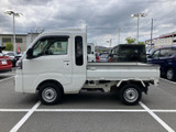 ハイゼットトラック ジャンボ エクストラ 4WD 