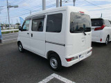 展示されているお車は全台1年間のトヨタロングラン保証が付いて参ります。最長3年間の保証をお付けすることも可能ですので、どのエリアに住むお客様でも安心して保証をお受けすることができます!