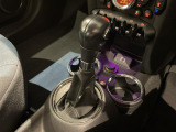 ◆全国納車可能です。納車方法及び費用につきましては、お気軽にコーディネーターまでご相談ください。遠方のご納車の際も我々がしっかりサポートさせて頂きます。お気軽にスタッフまでご相談下さい。
