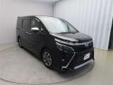 本体価格ではなく、総額で比較してください!まずはお気軽に無料見積もりを♪