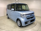 自動車保険・JAFも取り扱っております。また、お客様のご希望で保証延長(有償・一部の車種では取り扱いできません)もご準備しております。