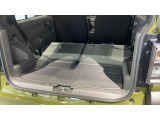 修復歴の有無は車両ごとに明記しています。車両状態証明書(評価書)をご確認ください♪