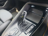 車両状態の確認はお気軽に、018-888-0411まで
