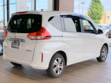 フリード 1.5 ハイブリッド G ホンダセンシング 4WD 