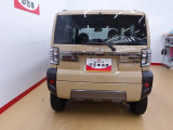 当店では、厳選した中古車を多数展示しております。軽自動車をはじめ、コンパクトカーやファミリーカーまで、お客様のライフスタイルに合わせた一台をご提案いたします。