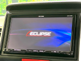 N-BOXカスタム G SSパッケージ 特別仕様車