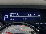 当店のお車をご覧いただきましてありがとうございます。お車についてのご質問やお見積りのご依頼、ご購入にあたってのご相談などは無料電話(0078-6002-312860)にお気軽にお問い合わせ下さい!
