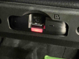 ☆皆さん中古車でも残価型クレジットが可能なのを御存知ですか?対象車両はスタッフにご相談ください☆