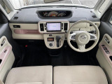 ◆北は北海道から南は沖縄まで、ご購入いただいたお車は全国にご納車が可能です!お電話、メール、動画などでリモートでお車のご案内も可能です!親切、丁寧に対応させて頂きますのでお気軽にご相談ください!