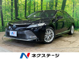セーフティセンス レーダークルーズ 禁煙車 本革シート シートヒーター
