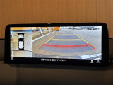 ◆全国納車可能です。納車方法及び費用につきましては、お気軽にコーディネーターまでご相談ください。遠方のご納車の際も我々がしっかりサポートさせて頂きます。お気軽にスタッフまでご相談下さい。