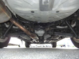 下廻りの画像です!ご不明点などございましたらお気軽にお問い合わせください!